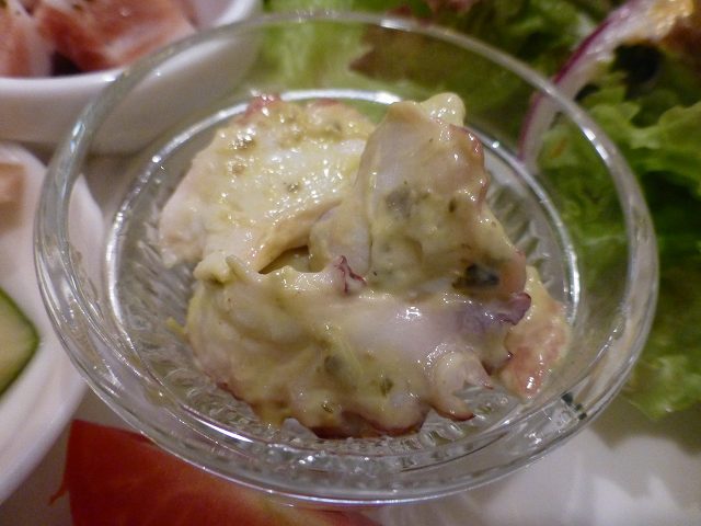 c0118393_9521116.jpg