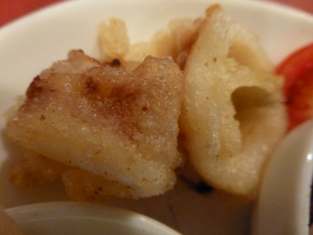c0118393_9532773.jpg