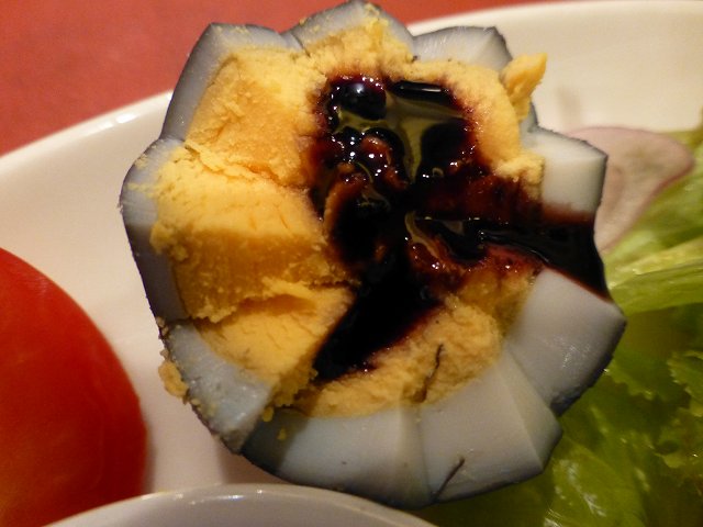 c0118393_9541517.jpg