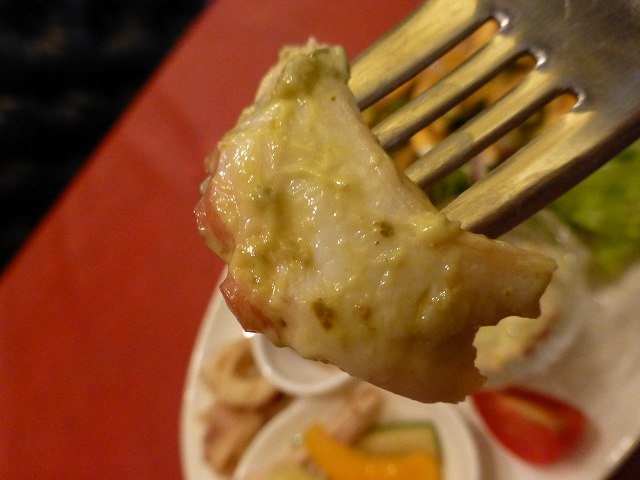 c0118393_9553746.jpg