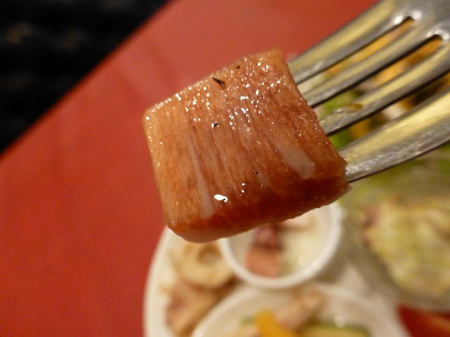 c0118393_9565156.jpg