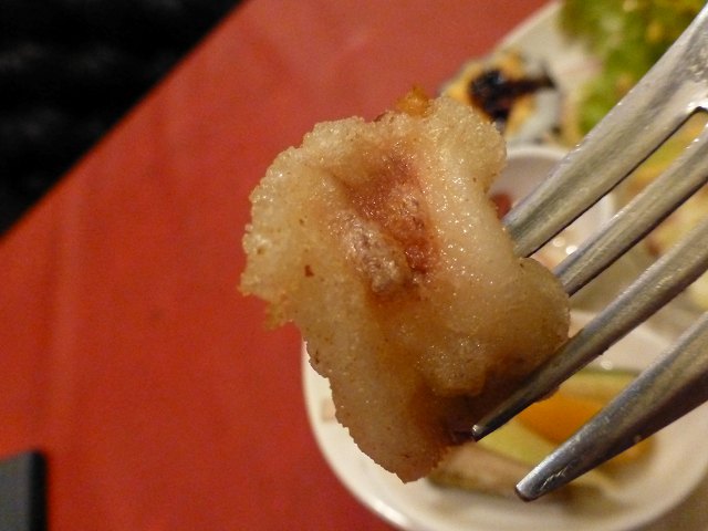 c0118393_957555.jpg