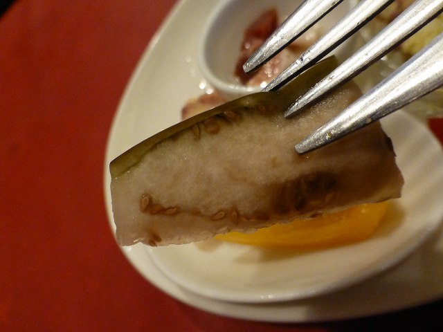 c0118393_959731.jpg