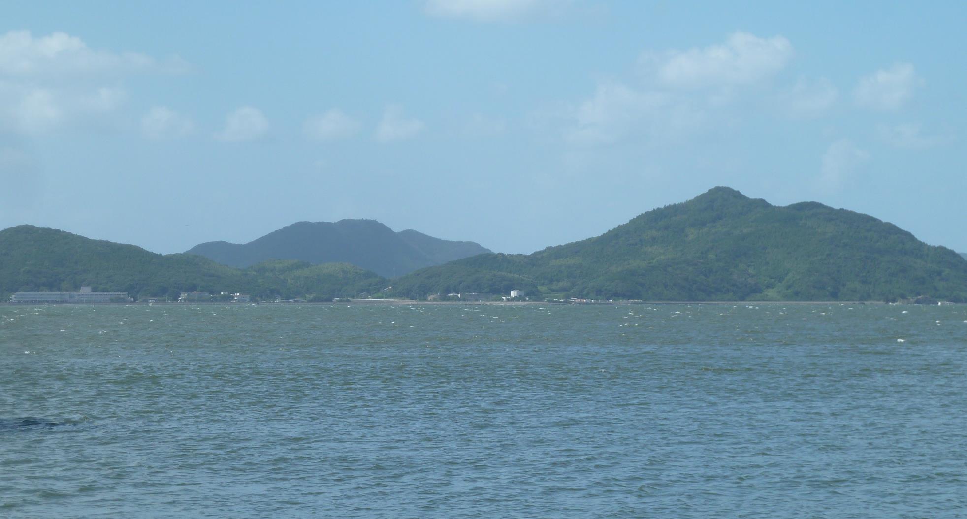 f0166694_22344748.jpg