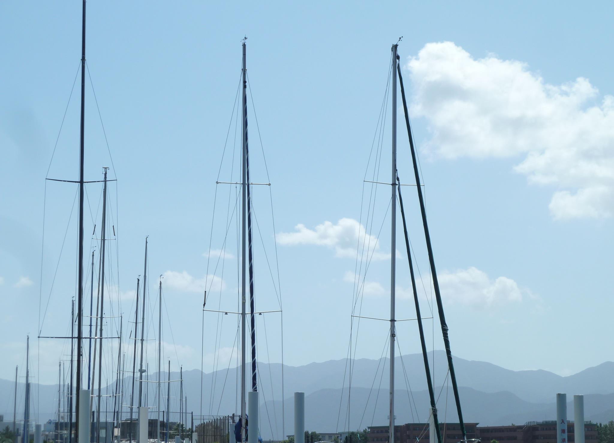 f0166694_22363727.jpg