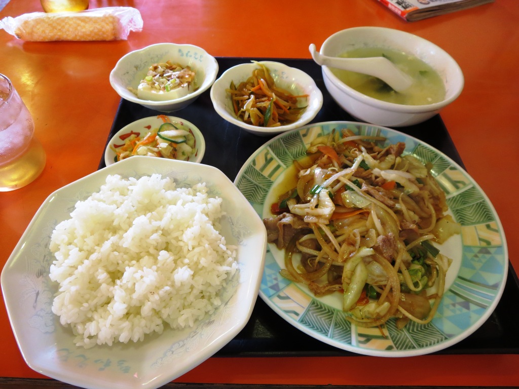 共和飯店_a0188897_22152467.jpg