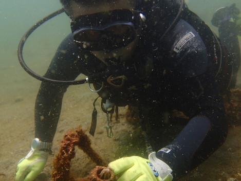 e0115199_2234304.jpg