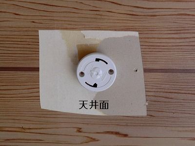b0003400_18452984.jpg