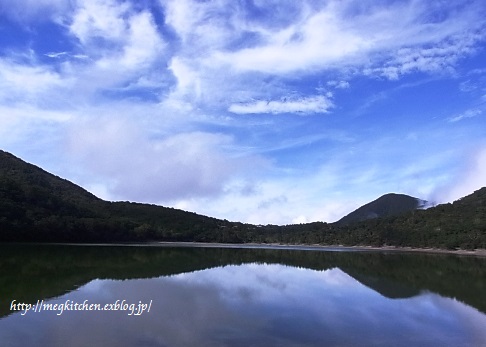 赤城山　2013.9.15_e0145301_1232490.jpg