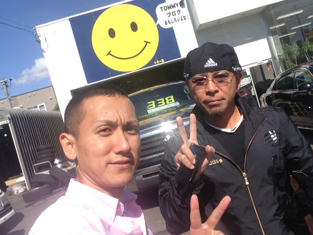 シグナス、アース取り直し_b0127002_1555050.jpg