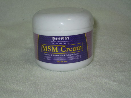 痛みに Msmクリーム 追記あり 14 05 01 Organic Natural Cosmeticsの部屋 痛みに Msmクリーム 追記あり 14 05 01 Organic Natural Cosmeticsの部屋
