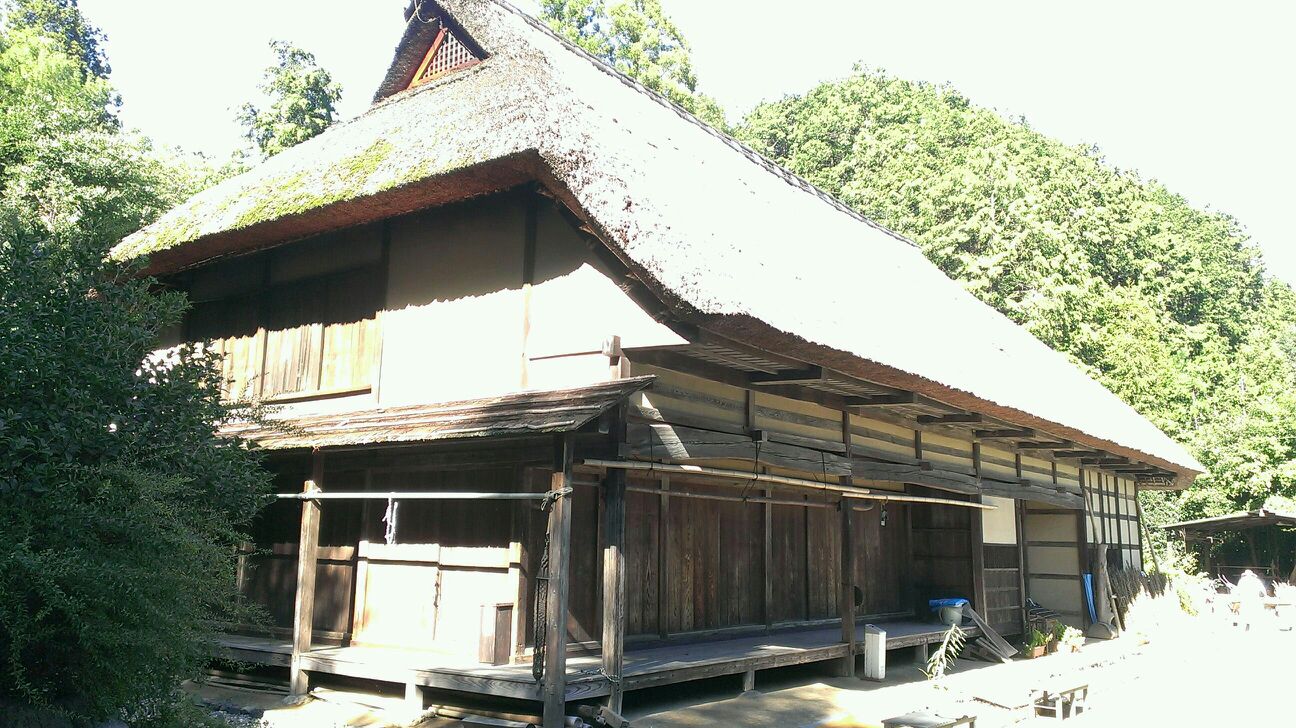 f0147602_17185566.jpg