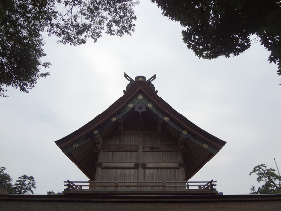 a0243305_8354823.jpg