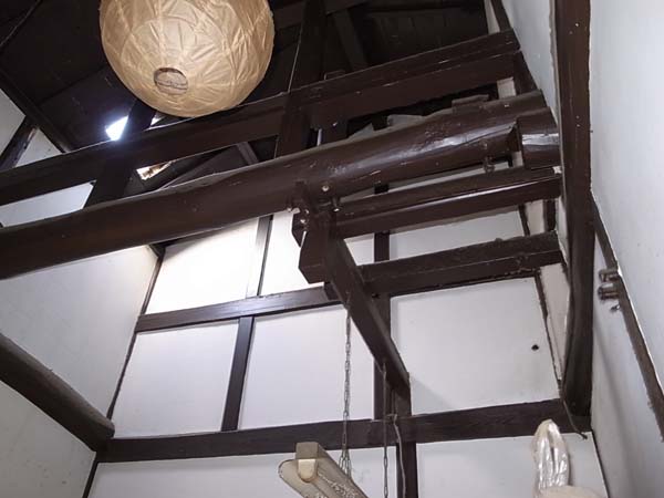c0093205_032836.jpg