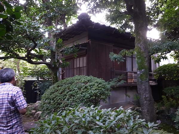 c0093205_03765.jpg
