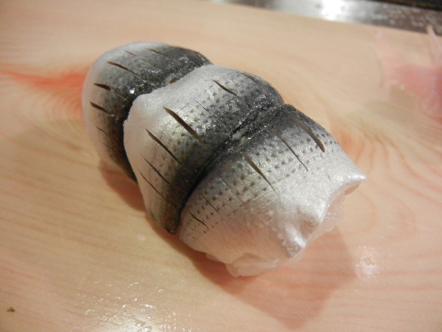e0028505_22455986.jpg