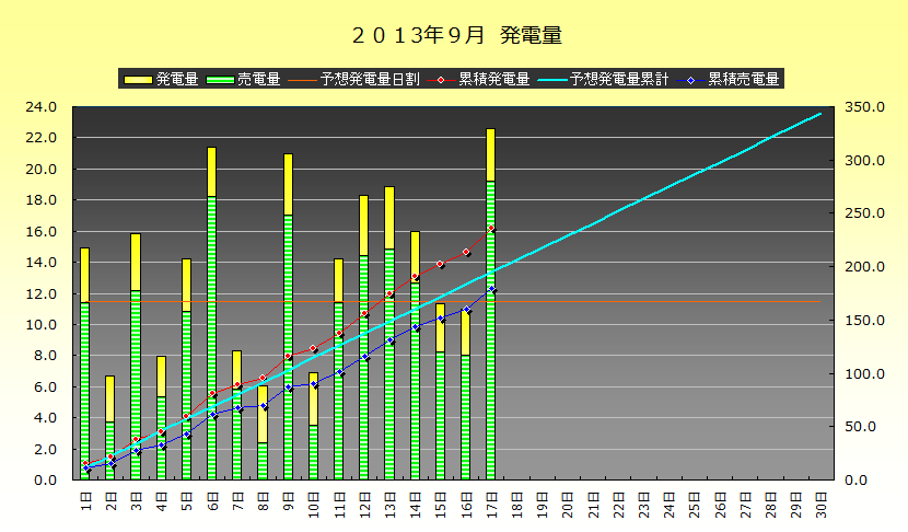 b0245008_2153488.png