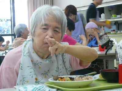 9/16敬老の日☆祝い膳_a0154110_846209.jpg