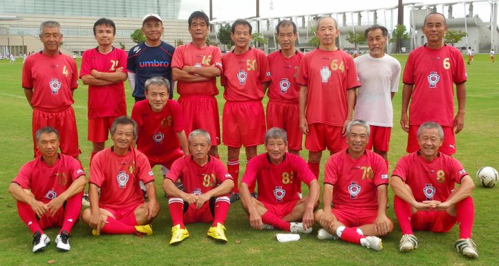 スーパーエイジサッカー大会in刈谷 暁v痛恨の2連敗 京都暁フットボールクラブ 暁ニュース スーパーエイジサッカー大会in刈谷 暁v痛恨の2連敗 京都暁フットボールクラブ 暁ニュース