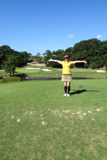1年4カ月ぶりに_f0085810_15495831.png