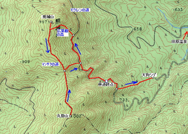 f0219710_131202.jpg