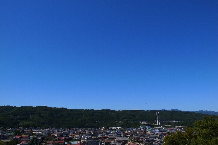a0268412_22582240.jpg