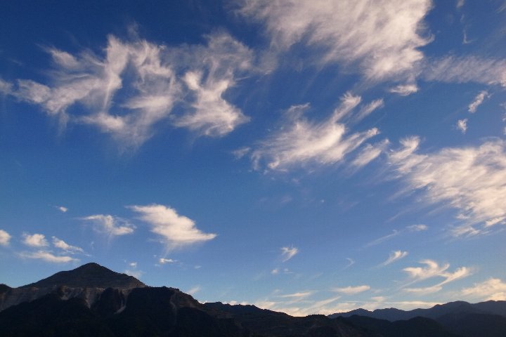a0268412_22582437.jpg