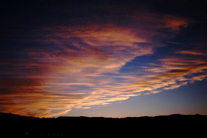 a0268412_22582644.jpg
