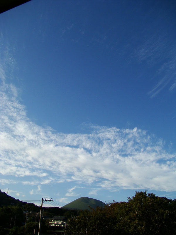 e0034012_18572292.jpg