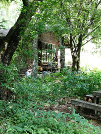 e0194612_22405696.jpg