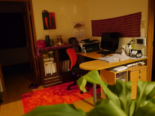 a0043814_20355167.jpg