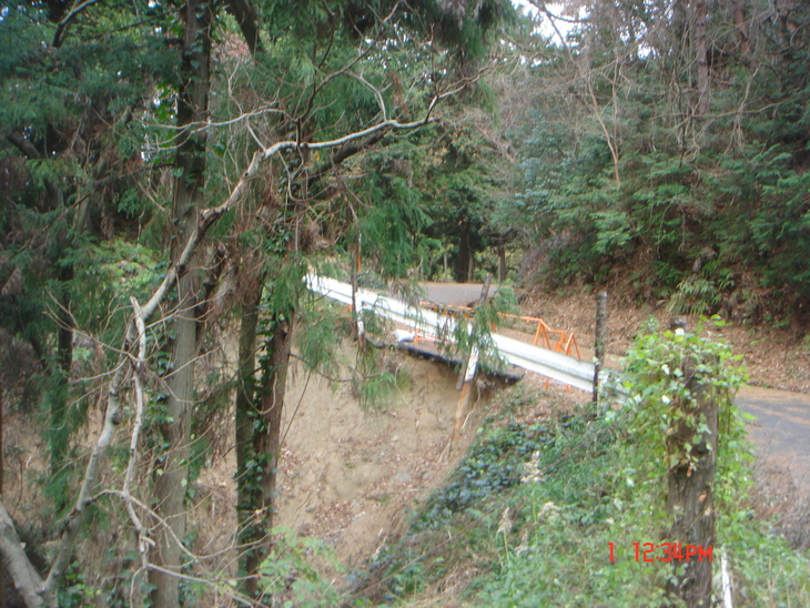 b0291016_211432.jpg