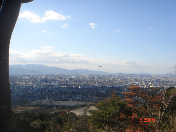 b0291016_216531.jpg