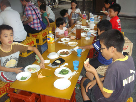 c0115019_18452535.jpg
