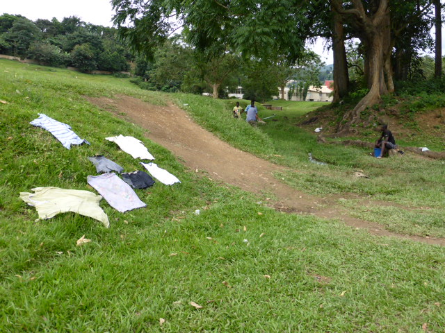 b0208620_2393825.jpg