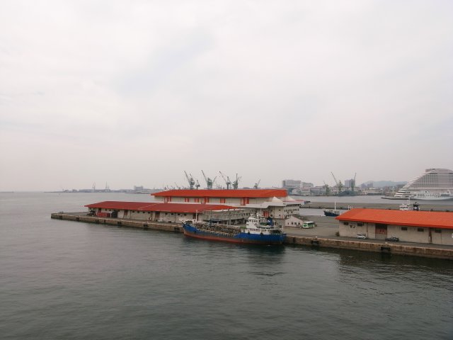 小豆島旅行　ジャンボフェリー　神戸～小豆島_f0209122_15442149.jpg