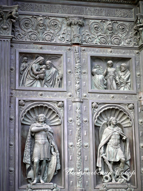 b0171523_1158820.jpg