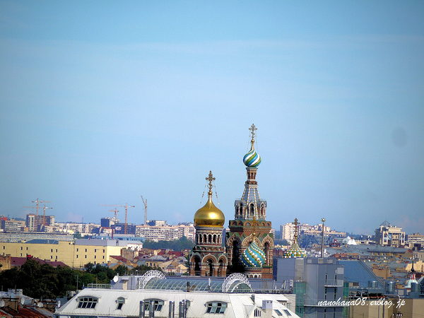 b0171523_124847.jpg