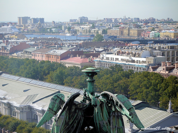 b0171523_1421035.jpg
