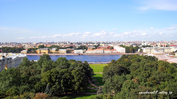b0171523_15234552.jpg