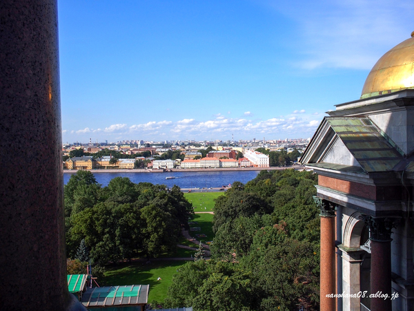 b0171523_15252395.jpg