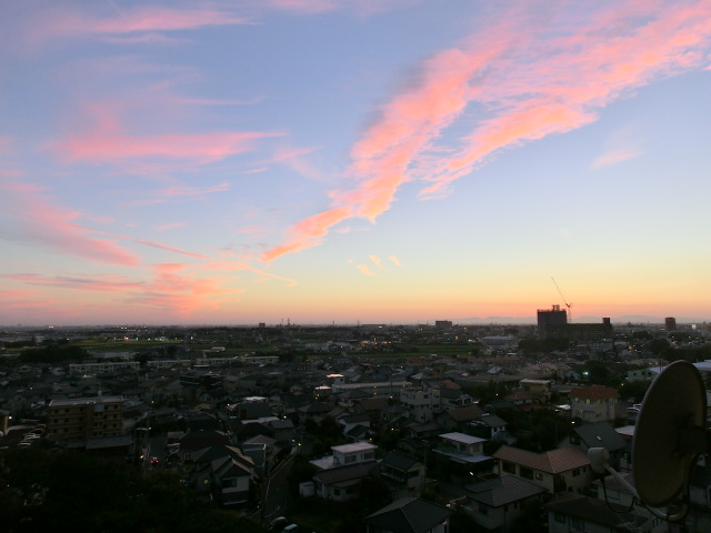 b0247223_20301317.jpg
