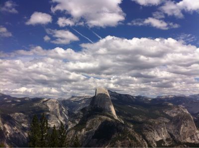 b0255523_7403544.jpg
