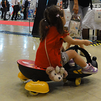 d0148223_1859199.jpg