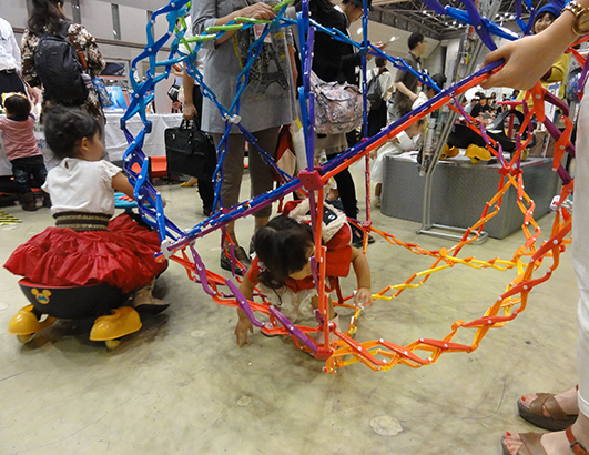 d0148223_1975132.jpg