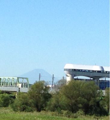 b0203925_10103061.jpg