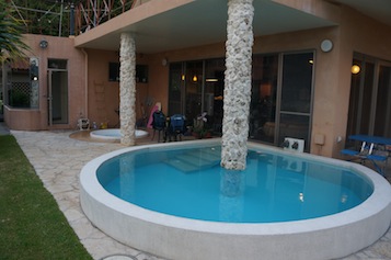 b0104826_16431914.jpg