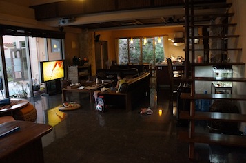 b0104826_16432090.jpg