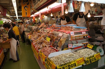 b0104826_1716111.jpg
