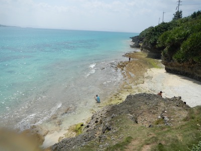 b0104826_187597.jpg